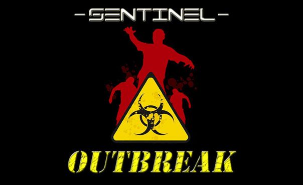 outbreak_thumb.jpg