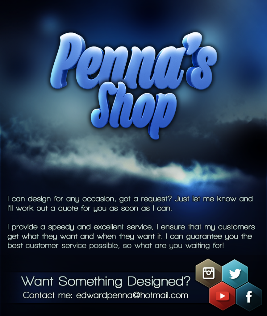 PennasShop_zps5116f942.png