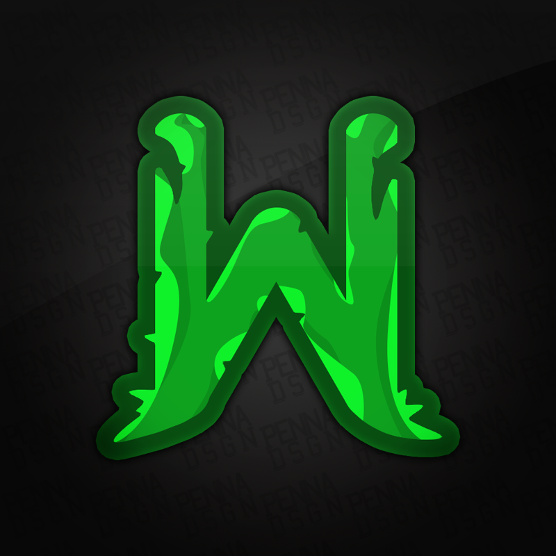 W%20Logo_zps3y9wisvo.png