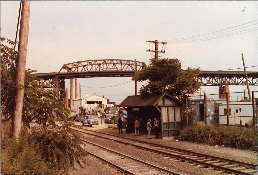 re-nycdot-working-on-lirr-lower-montauk-study