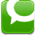Technorati