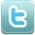 Tweet It!