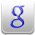 Google Bookmarks