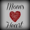 Mom's Heart
