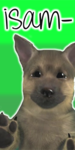 photo FOOPPPP_zps72a45013.png