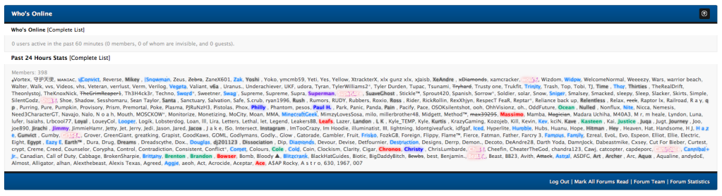 ScreenShot2013-01-27at105957PM.png