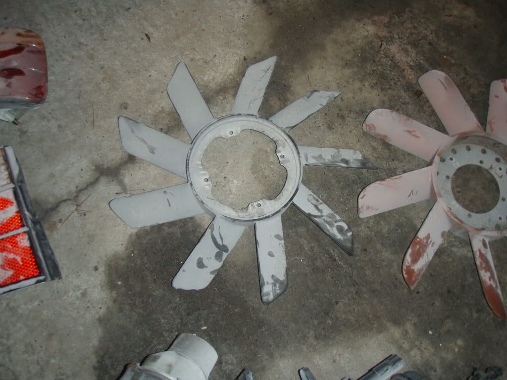 PB210457.jpg