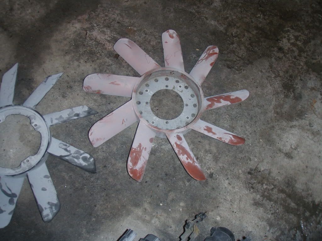 PB210458.jpg