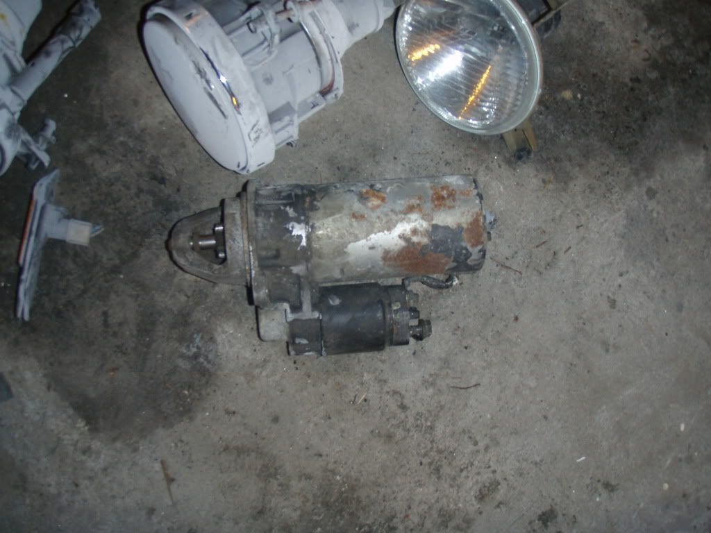 PB210459.jpg