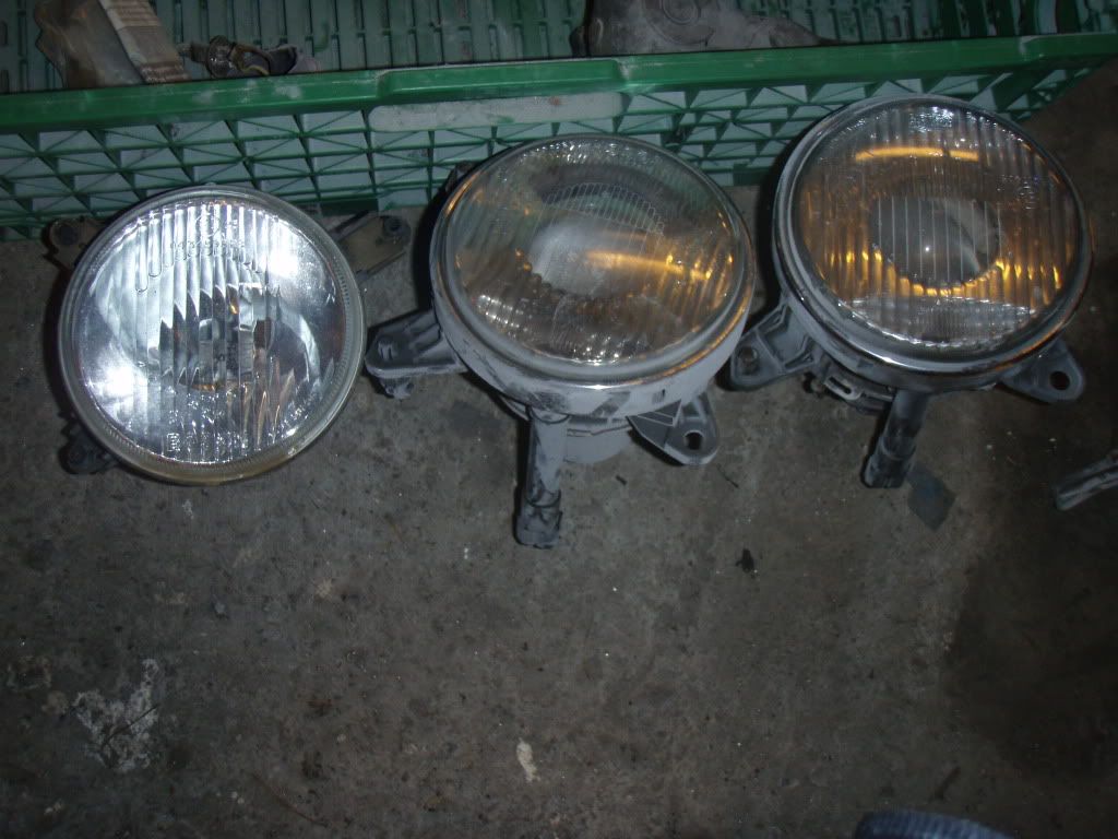 PB210460.jpg
