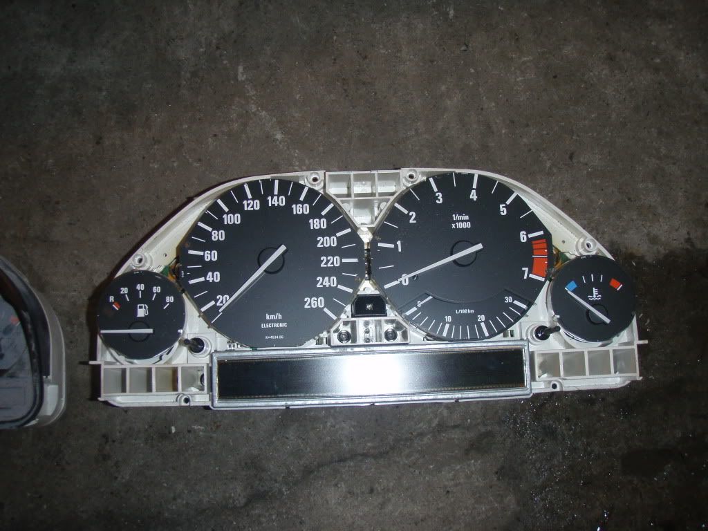 PB210461.jpg