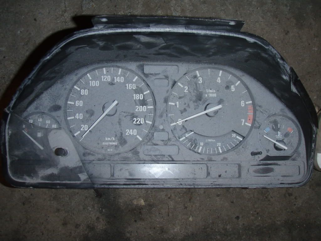 PB210462.jpg