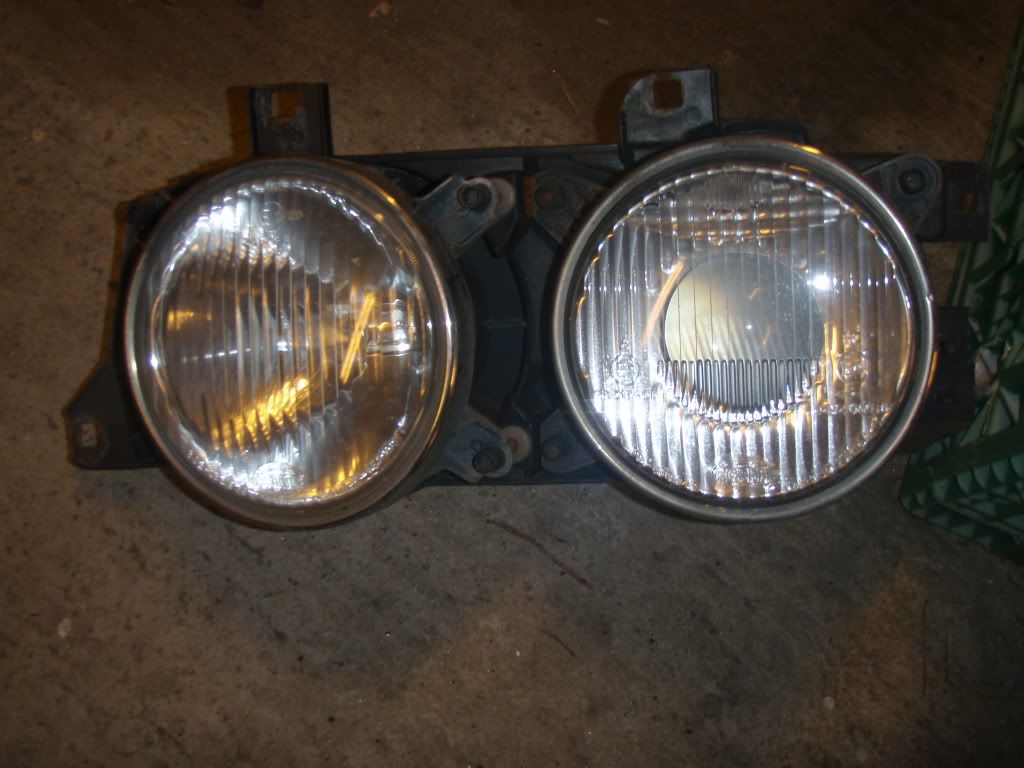PB210464.jpg