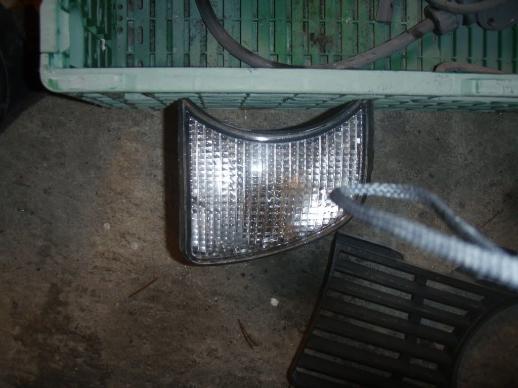 PB210465.jpg