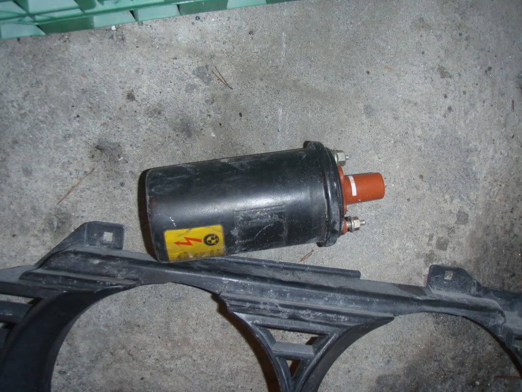 PB210466.jpg