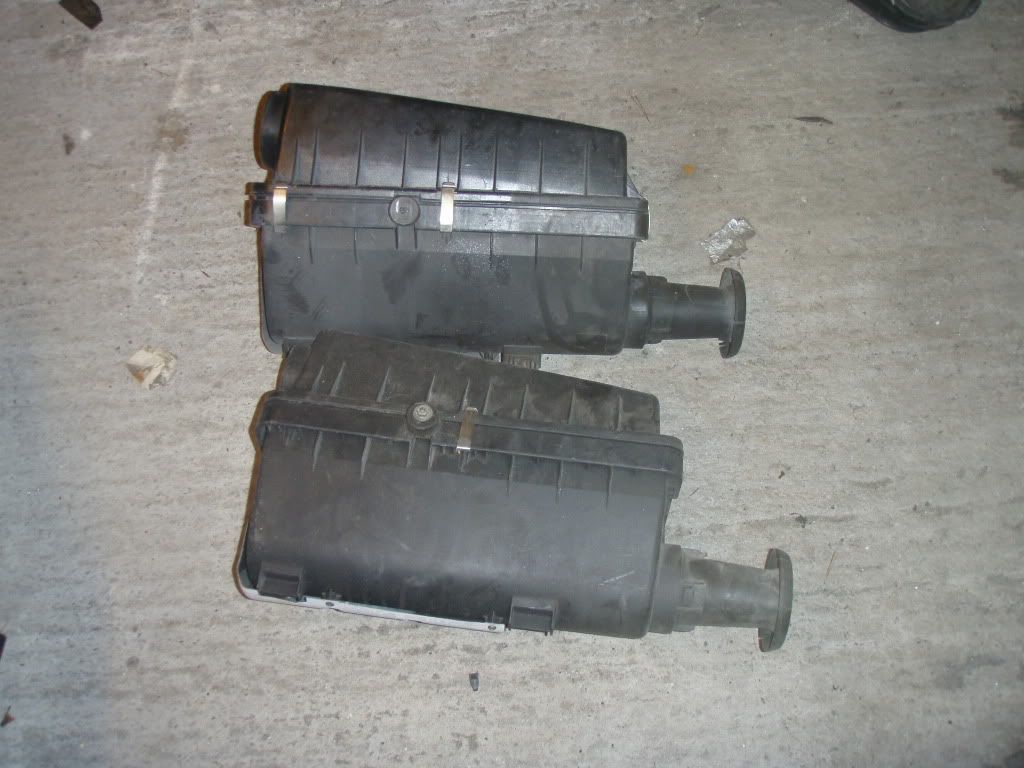 PB210469.jpg