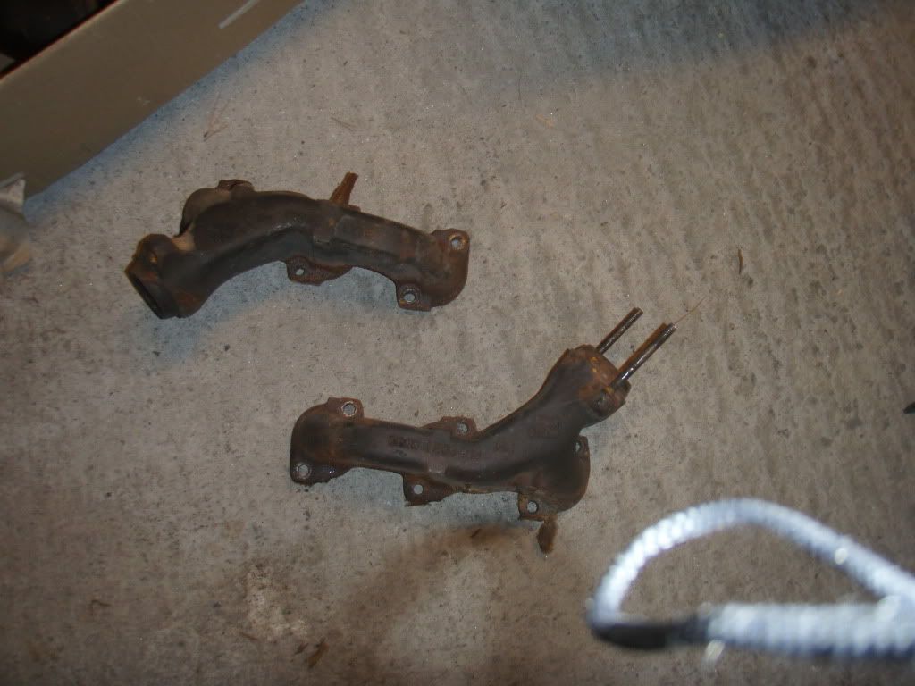 PB210471.jpg