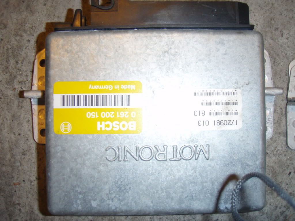 PB210473.jpg