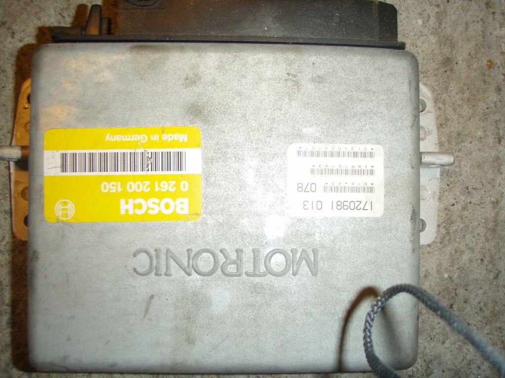 PB210474.jpg