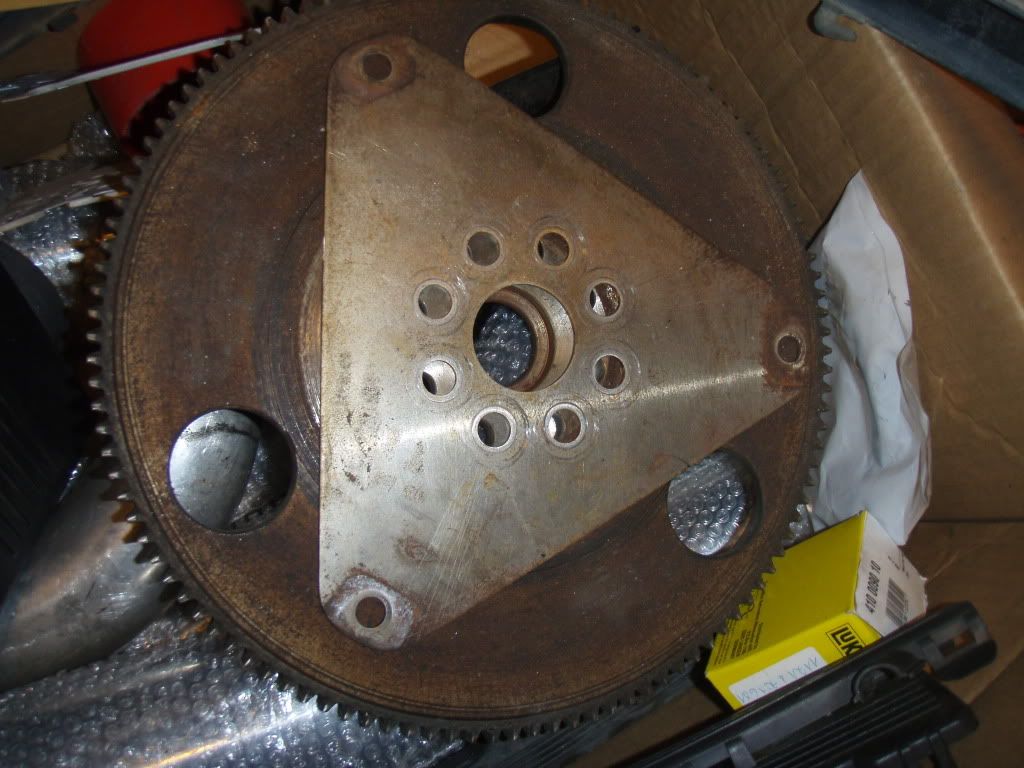 PB210476.jpg