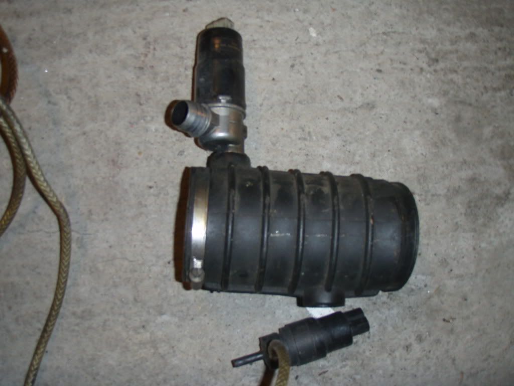 PB210479.jpg