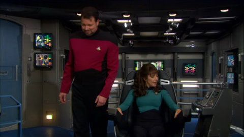 thesearethevoyages104.jpg