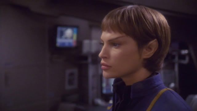twilight_349.jpg