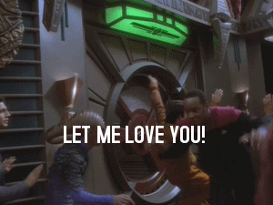 siskolove.gif