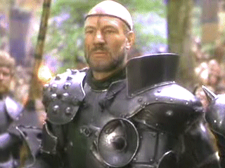 PatrickStewart.png