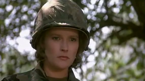 katehelmet.jpg