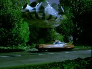 UFO_Flight_Path_110.jpg