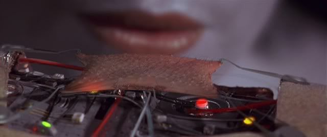 firstcontact0787.jpg