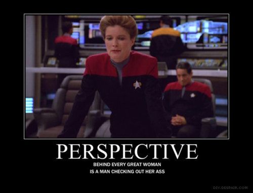 janewayass.jpg