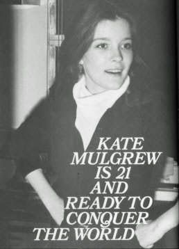 katemulgrew38a.jpg