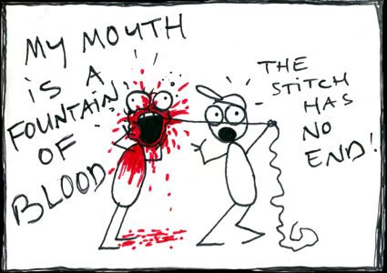 teeth-6.jpg