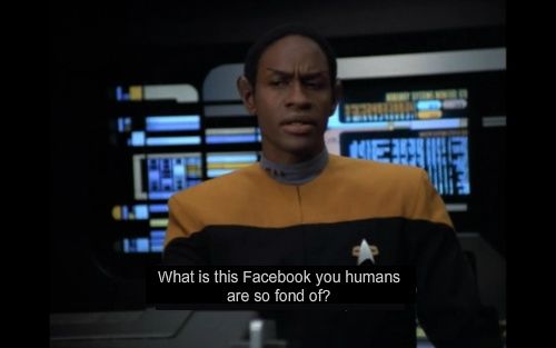 tuvok-retort-1.jpg