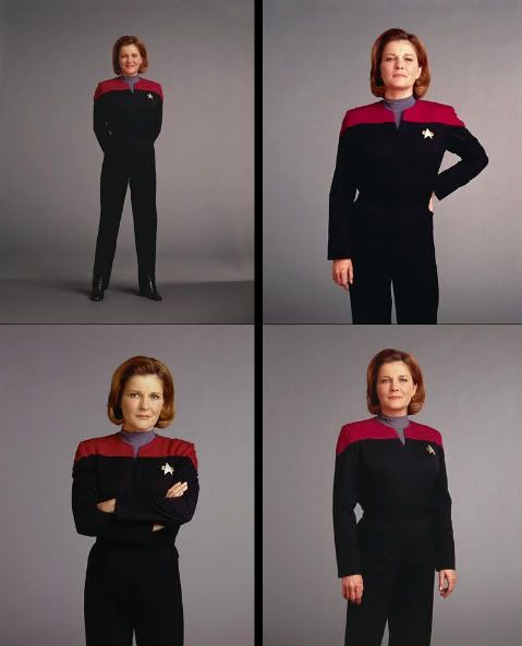 tvguide_janeway_pbs.jpg