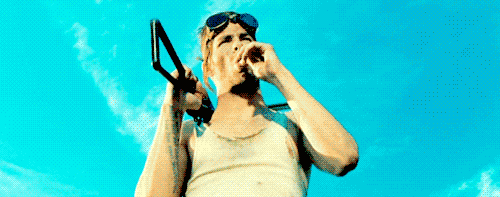 tumblr_lh0um95Sly1qe3aixo1_500.gif