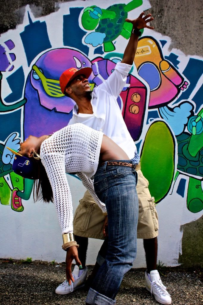 Photobucket
