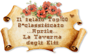 Il telaio Top100