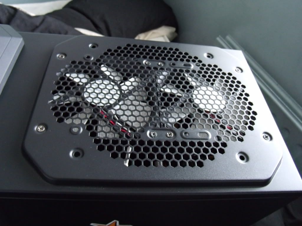 GEDC0722.jpg