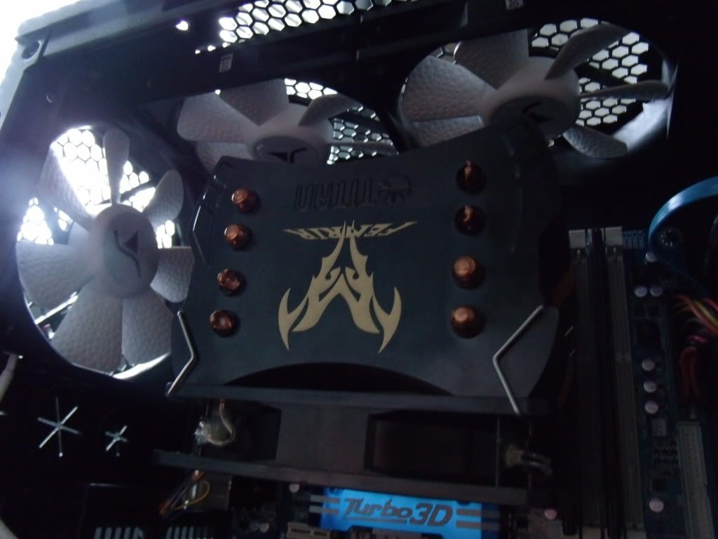 GEDC0739.jpg