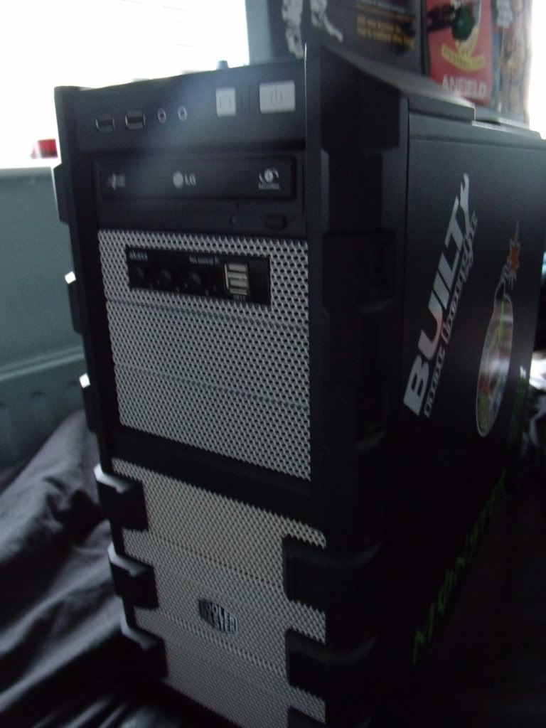 GEDC0740.jpg