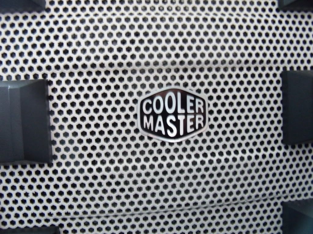 GEDC0742.jpg