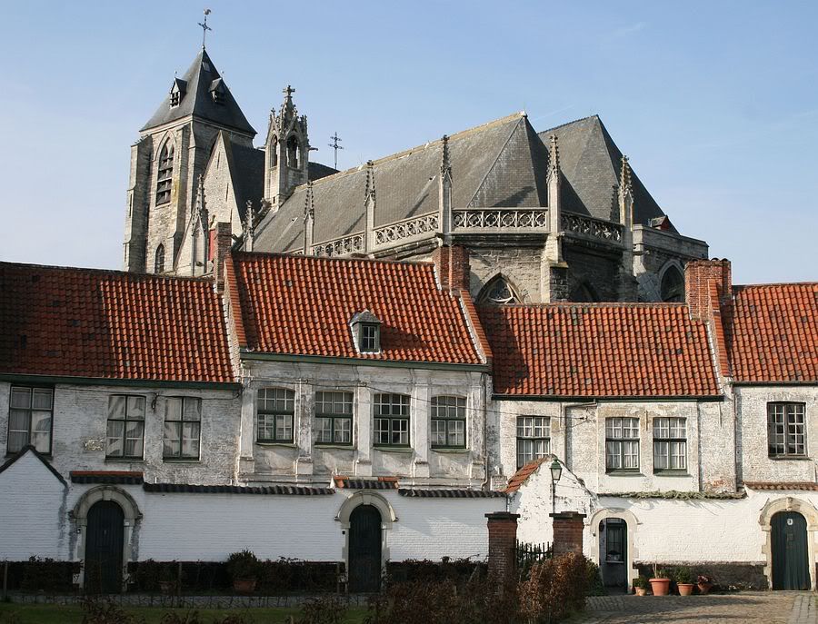Fotografie