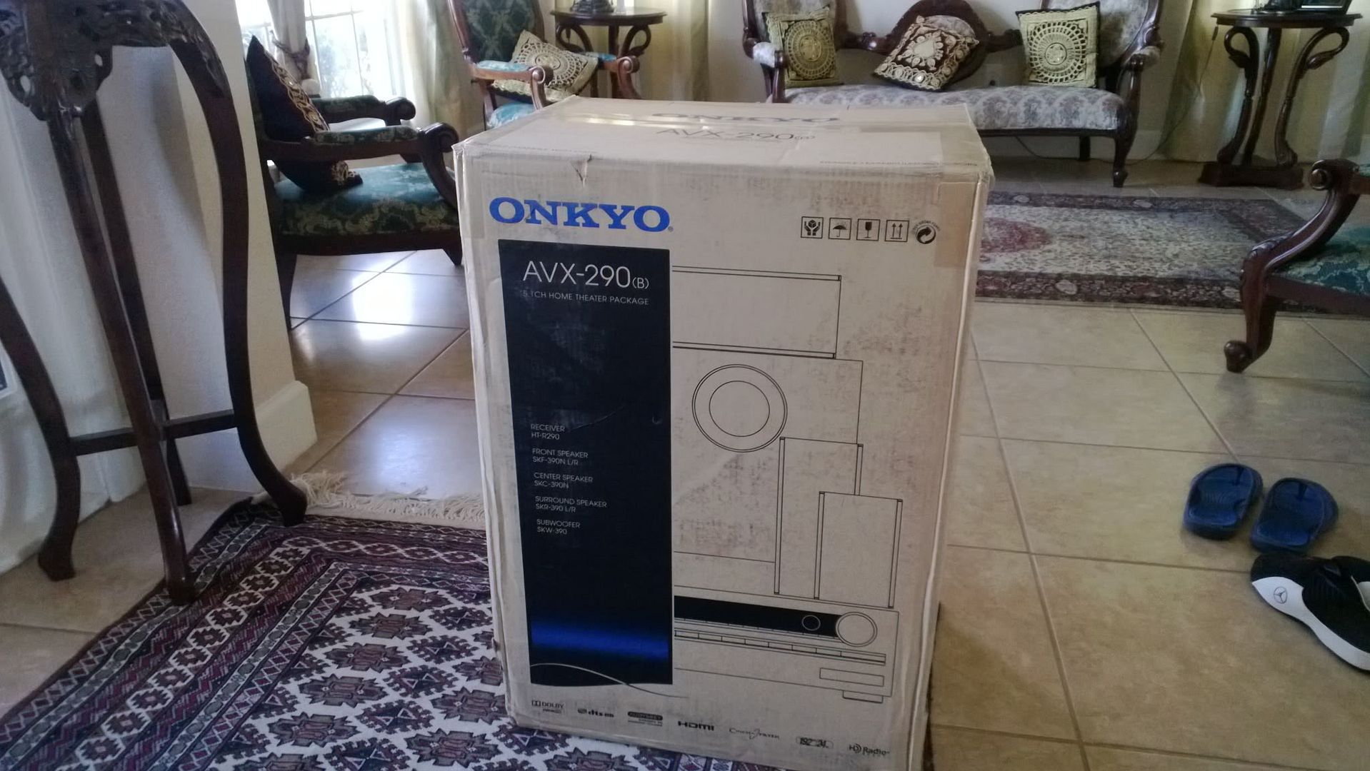 Lg home theater price uae zip, sony home theater bdve490 review, onkyo