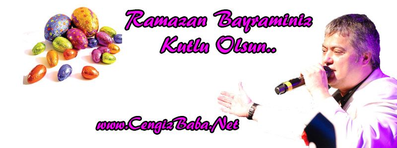 ramazanbayrami_zps85d7e301.jpg