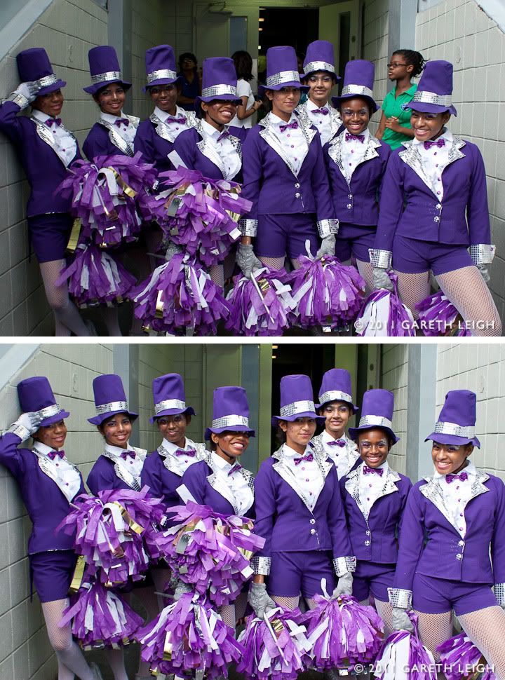 IMAGE: http://i1206.photobucket.com/albums/bb457/GarethLeigh/Photography%20On%20The%20Net/Cheerleaders.jpg