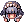 fan art fan art