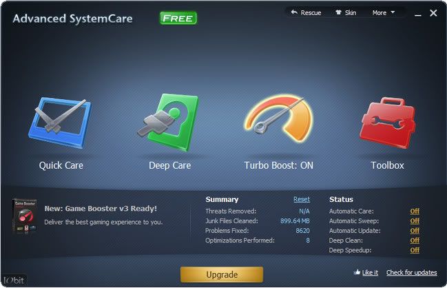 advancedsystemcarepro.jpg